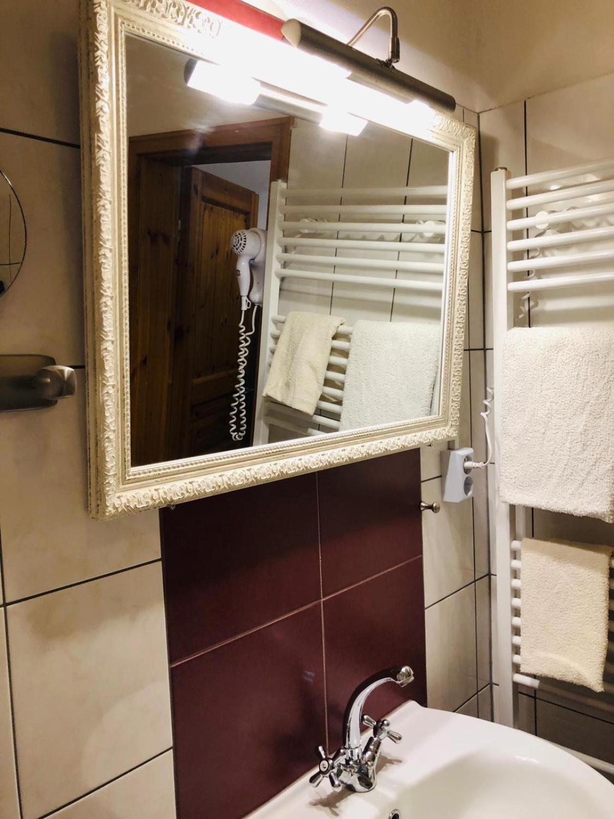Hof Dueshop Apartman Bad Fallingbostel Kültér fotó